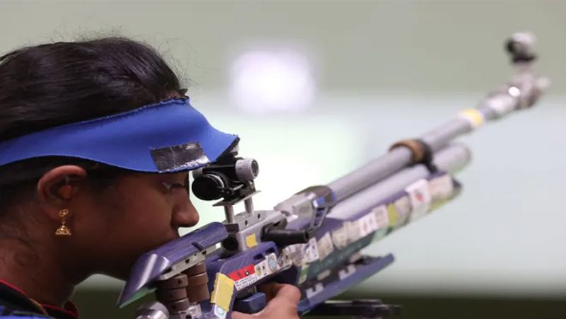 Tokyo Olympics Day 2 Updates: Know all about Indian Team performance in different games dva