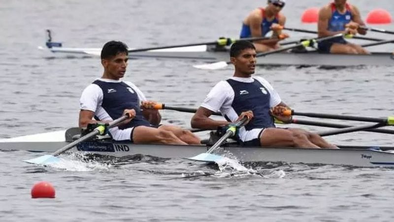 Tokyo Olympics Day 2 Updates: Know all about Indian Team performance in different games dva