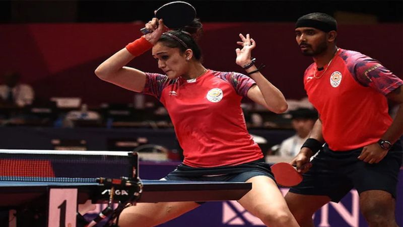 Tokyo Olympics Day 2 Updates: Know all about Indian Team performance in different games dva