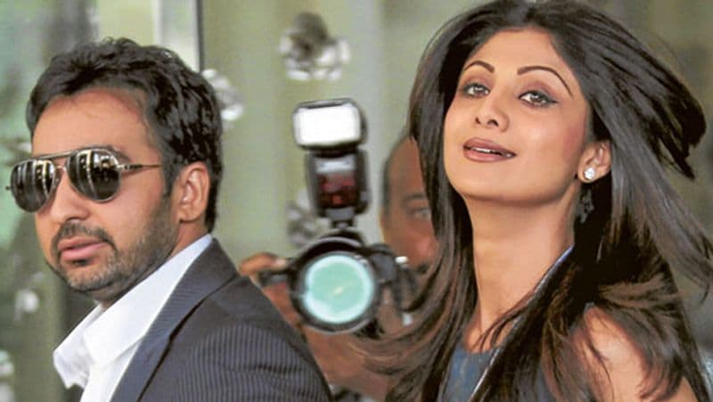 When Raj Kundra, Shamita Shetty used to party after Shilpa Shetty goes off to sleep; Kundra tells secrets RCB