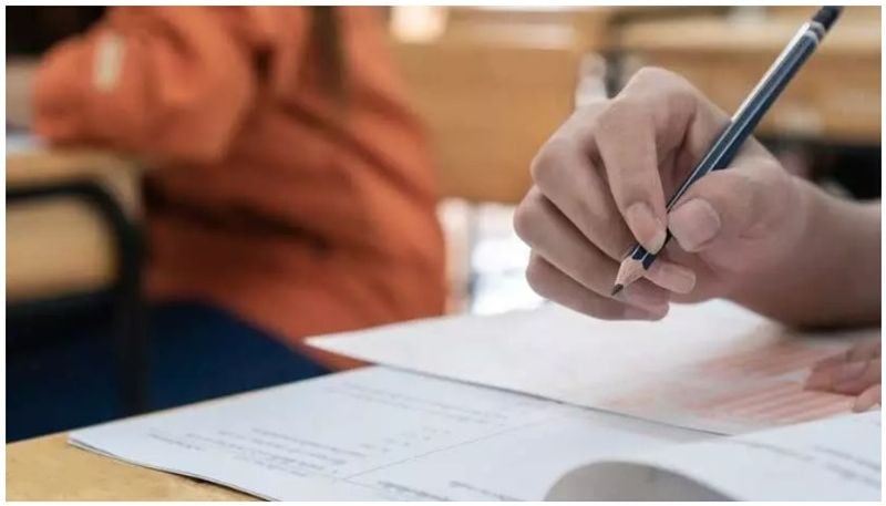 JEE Advanced 2021 here are some tips for last moment gcw