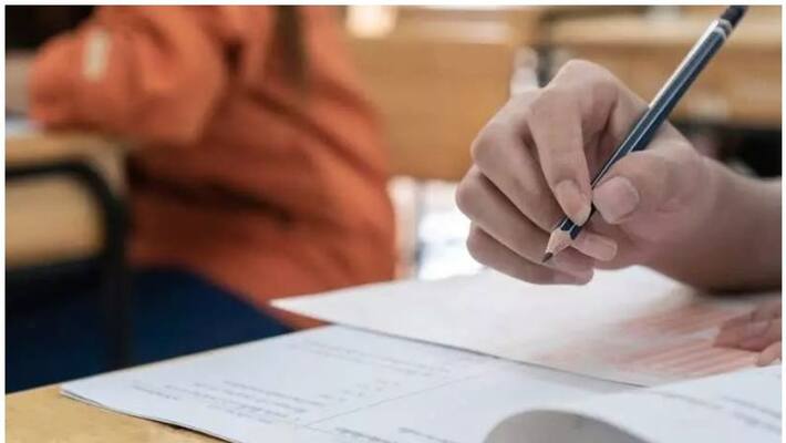 Higher Secondary SAY or Improvement Exam date extended till August 3 Higher Secondary SAY or Improvement Exam date extended till August 3