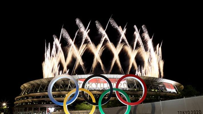 All you Need to Know about Tokyo Olympics Closing Ceremony kvn All you Need to Know about Tokyo Olympics Closing Ceremony kvn