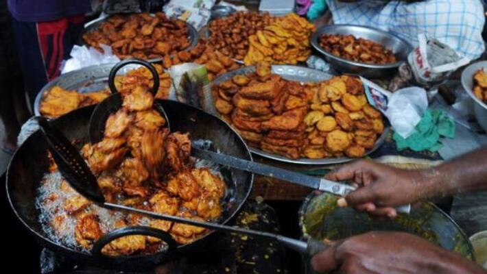 millionaires in paan sellers millionaires in paan sellers