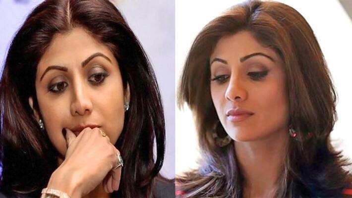 Bombay HC tells Shilpa Shetty You chose public life; on her plea against media reports Bombay HC tells Shilpa Shetty You chose public life; on her plea against media reports