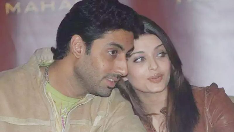 Aishwarya Rai team up against husband with mother in law Jaya Bachchan