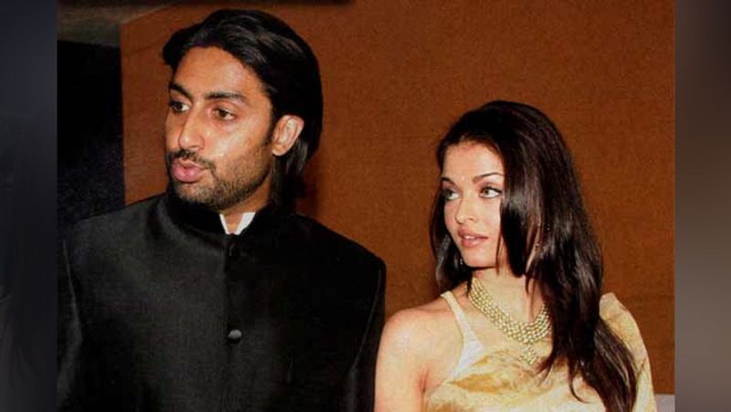 Aishwarya Rai team up against husband with mother in law Jaya Bachchan