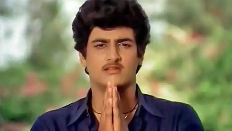 Manoj Kumar Birthday and his Son Kunal Goswami Facts KPG