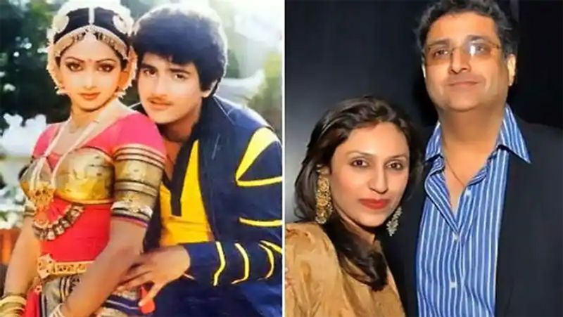 Manoj Kumar Birthday and his Son Kunal Goswami Facts KPG