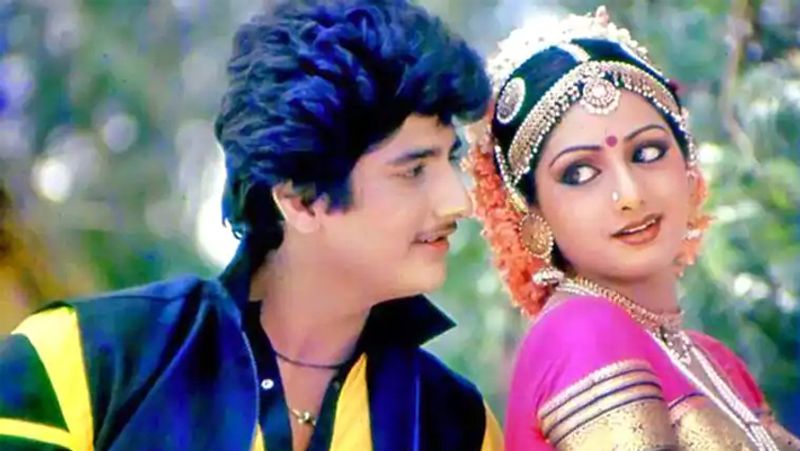 Manoj Kumar Birthday and his Son Kunal Goswami Facts KPG