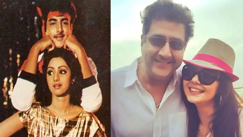 Manoj Kumar Birthday and his Son Kunal Goswami Facts KPG