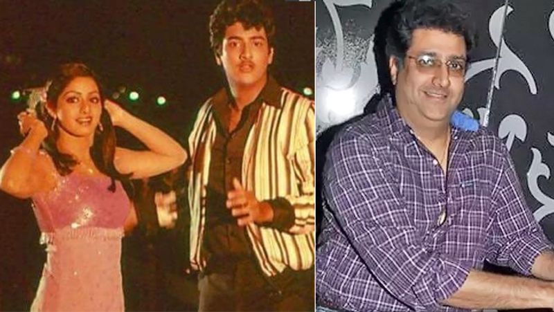 Manoj Kumar Birthday and his Son Kunal Goswami Facts KPG