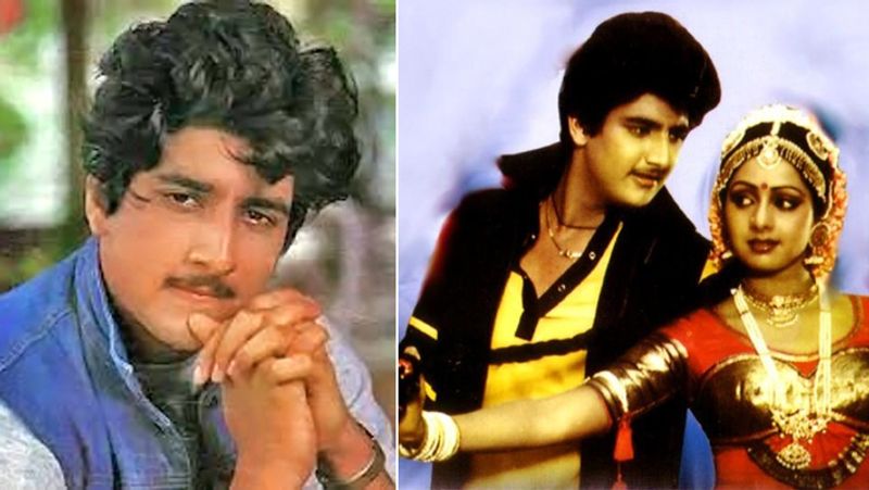 Manoj Kumar Birthday and his Son Kunal Goswami Facts KPG
