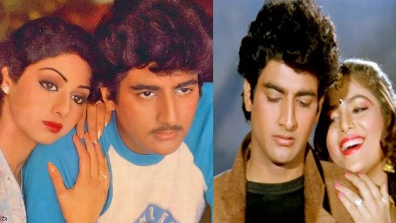 Manoj Kumar Birthday and his Son Kunal Goswami Facts KPG
