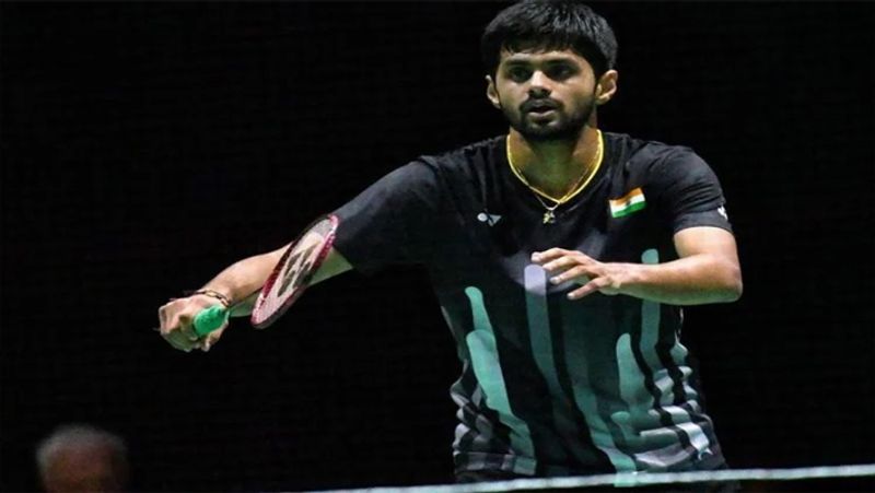 Tokyo Olympics Day 2 Updates: Know all about Indian Team performance in different games dva