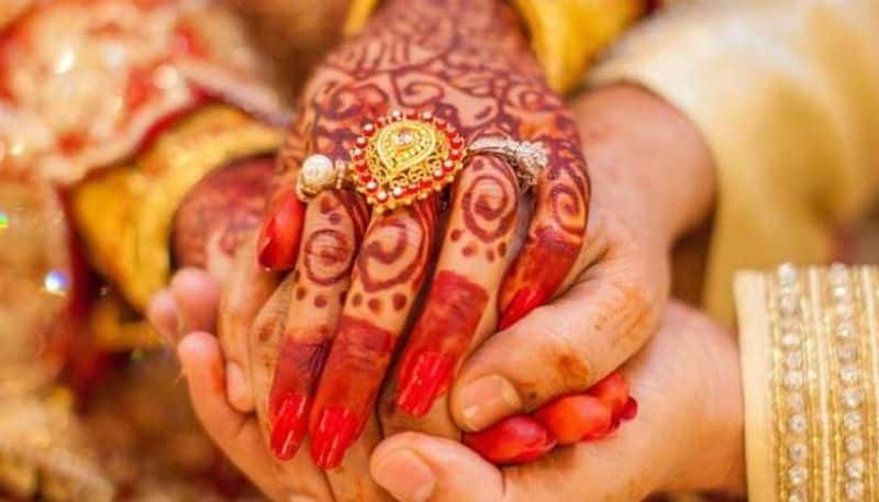 Kerala high court reply dowry for weddings