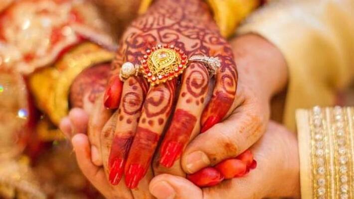 woman Died For Dowry harassment in Mysore snr woman Died For Dowry harassment in Mysore snr