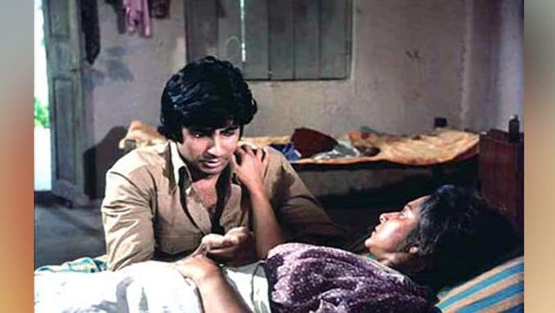 these actors started their journey with flop film bjc