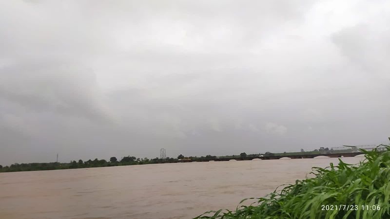 Weather Forecast: Kolkata weather on Tuesday will not be very comfortable bpsb