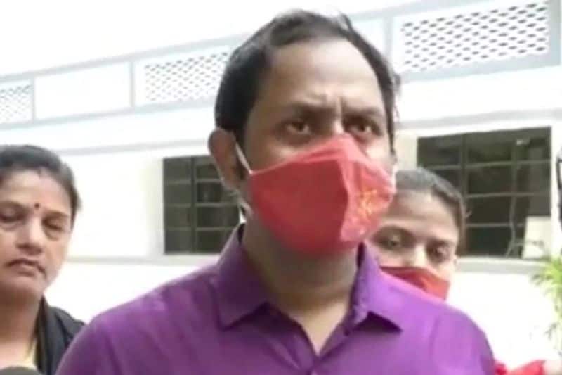 Cheating Case Woman Leaves Her Husband After Love Marriage in Kanpur pod