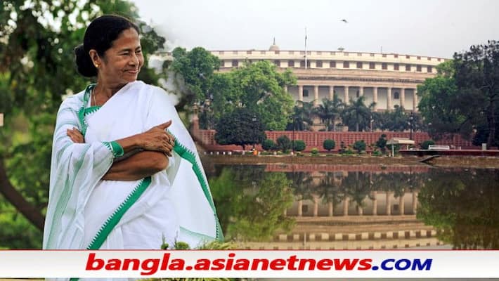 CM Mamata Banerjee has written a song about patriotism on the occasion of 75th Independence Day RTB CM Mamata Banerjee has written a song about patriotism on the occasion of 75th Independence Day RTB