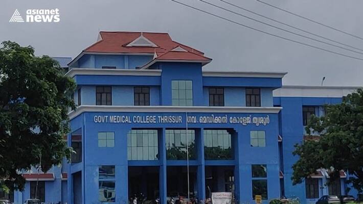cerebral palsy eye treatment started in thrissur medical college cerebral palsy eye treatment started in thrissur medical college
