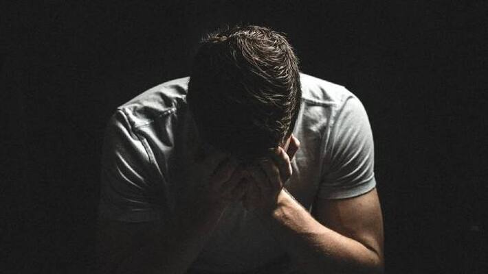 rape against men reports rape against men reports
