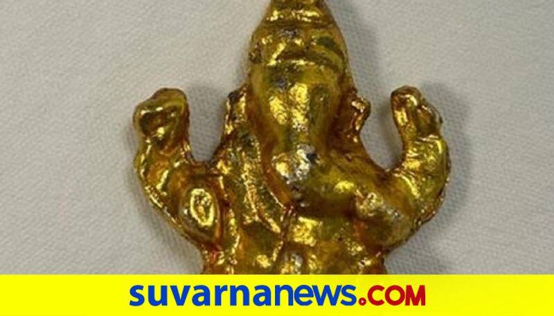 Karnataka Ganesh festival to ram gopal varma top 10 News of september 4 ckm
