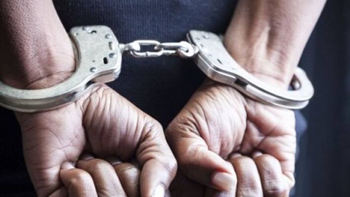 Sexual assault on ten-year-old boy Palakkad 50 year old arrested Sexual assault on ten-year-old boy Palakkad 50 year old arrested