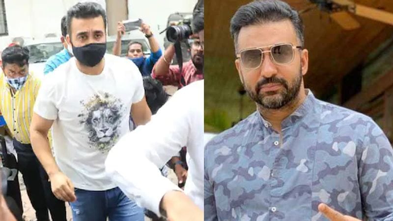 When Shilpa Shetty was hesitant about a romantic relation and told Raj Kundra their relationship won t work BRD