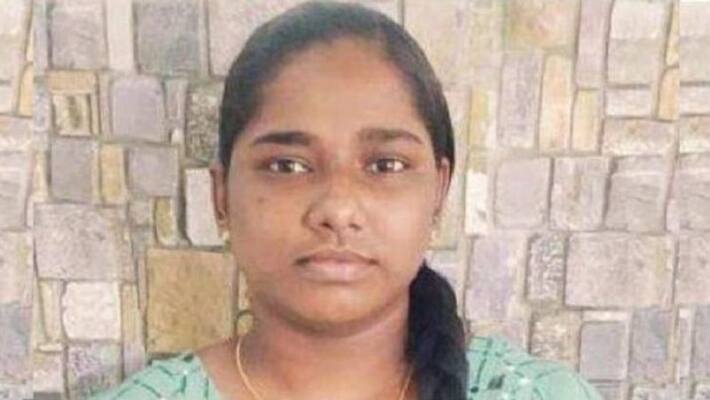 Woman dies under mysterious circumstances in Alappuzha Sister s husband missing search intensified Woman dies under mysterious circumstances in Alappuzha Sister s husband missing search intensified
