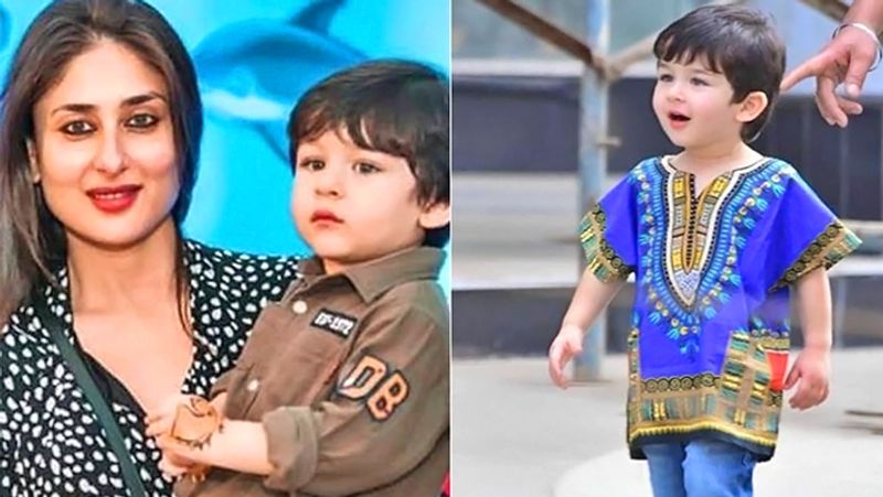 no milk after 2 weeks of delivery kareena kapoor talks about challenges of breast feeding dpl