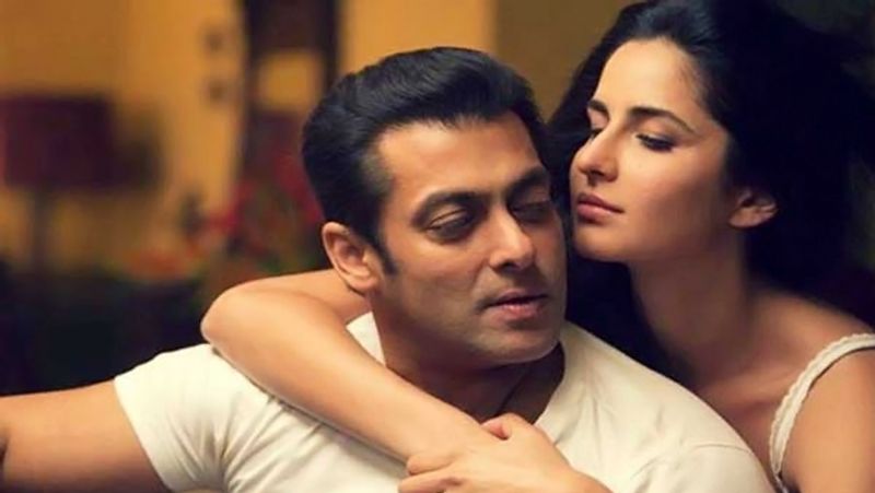 these actors started their journey with flop film bjc