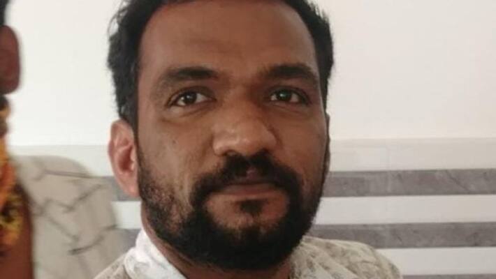 Cherthala police took youth in custody following the death of sister in law Cherthala police took youth in custody following the death of sister in law