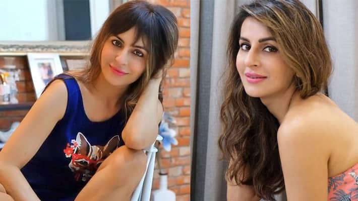 Balika Vadhu Actress Roop Durgapal Latest Photoshoot goes viral kpg Balika Vadhu Actress Roop Durgapal Latest Photoshoot goes viral kpg