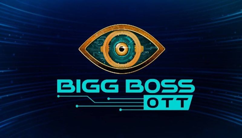 Divya Agarwal and Pratik Sahejpal set fire on Big Boss ott finale stage bjc