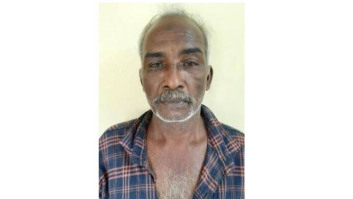59 year old man arrested for rape 9 year old girl 59 year old man arrested for rape 9 year old girl