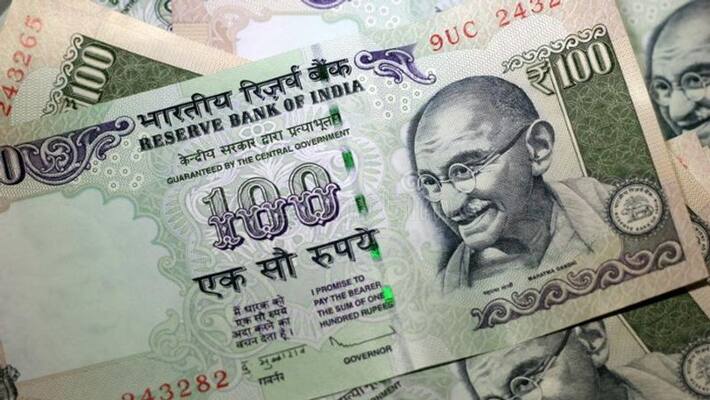 union cabinet has approved amendments to the general insurance business privatisation union cabinet has approved amendments to the general insurance business privatisation