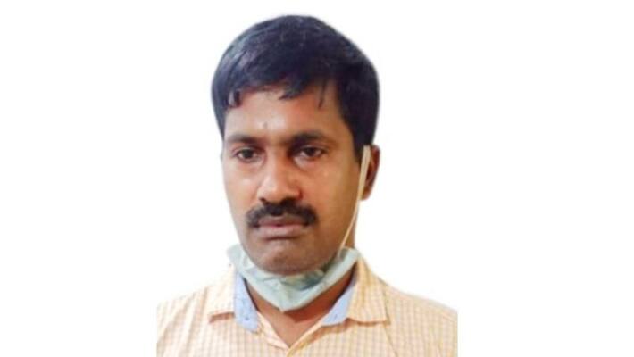 More complaints against sports teacher remanded in harassment case More complaints against sports teacher remanded in harassment case