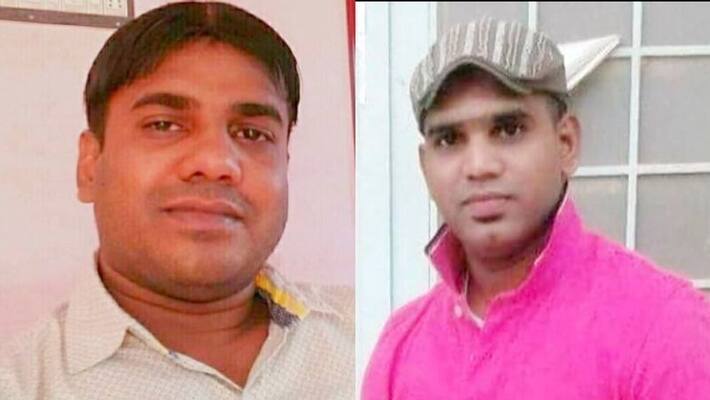 Family quarrel Kasargod elder brother stabs younger brother to death Family quarrel Kasargod elder brother stabs younger brother to death