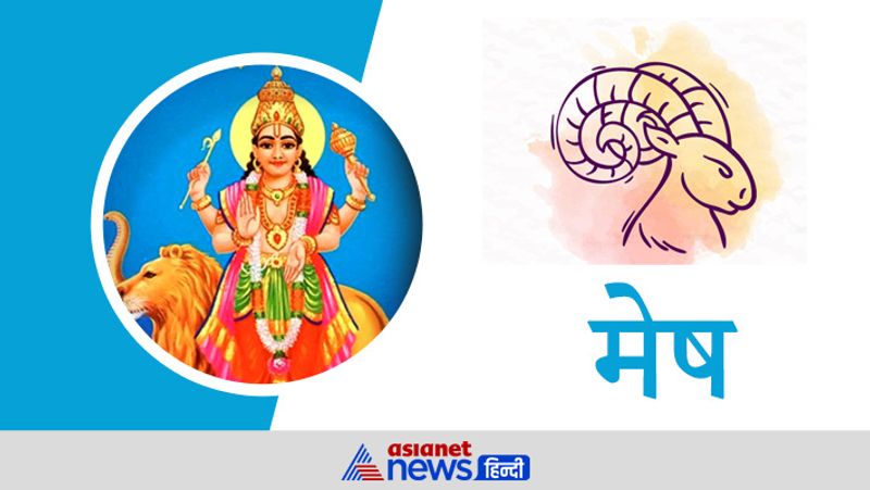 Mercury will change its zodiac on 25th July, know its effect KPI