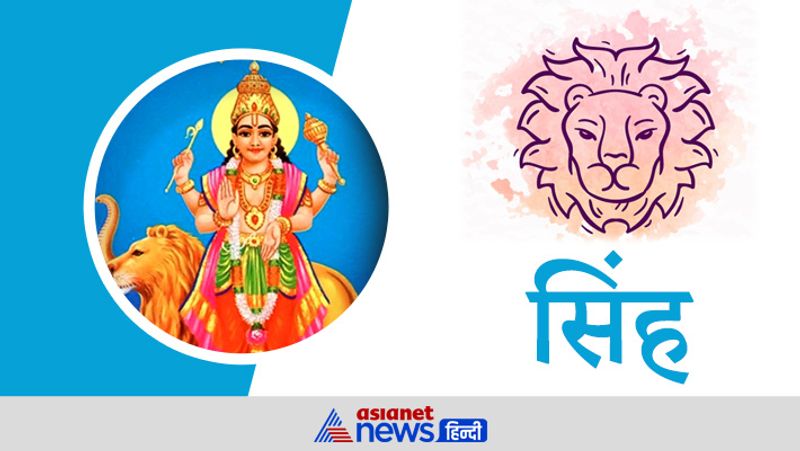 Mercury will change its zodiac on 25th July, know its effect KPI