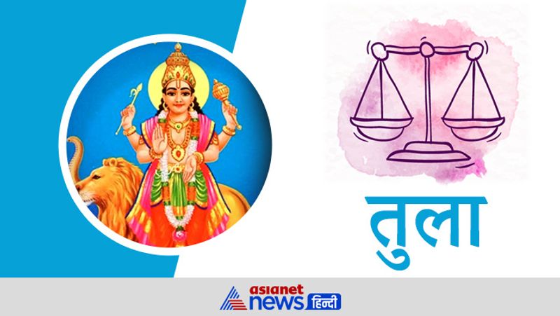 Mercury will change its zodiac on 25th July, know its effect KPI