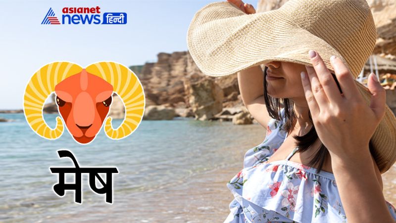 Girls of these zodiac signs like lavish lifestyle and are financially strong KPI