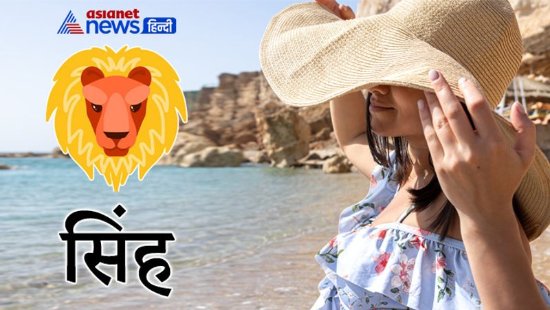 Girls of these zodiac signs like lavish lifestyle and are financially strong KPI