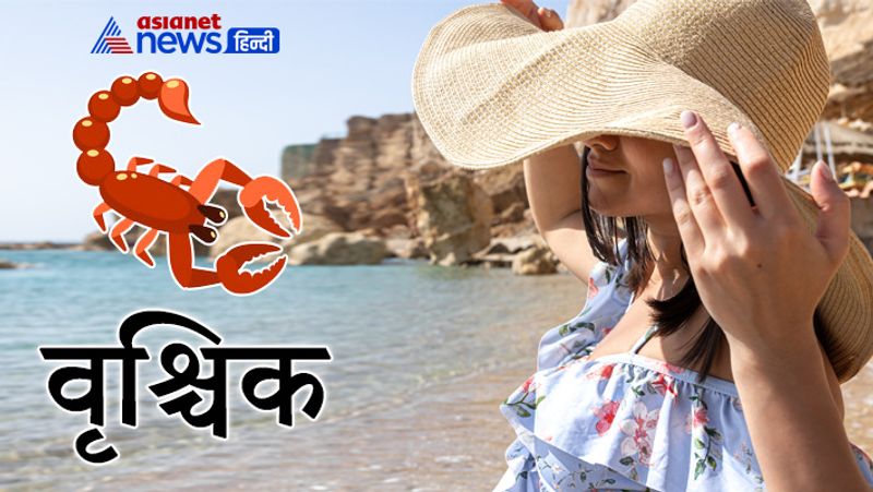Girls of these zodiac signs like lavish lifestyle and are financially strong KPI