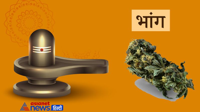 Sawan begins from 25th July, offering these things to Shivji may solve your problems KPI
