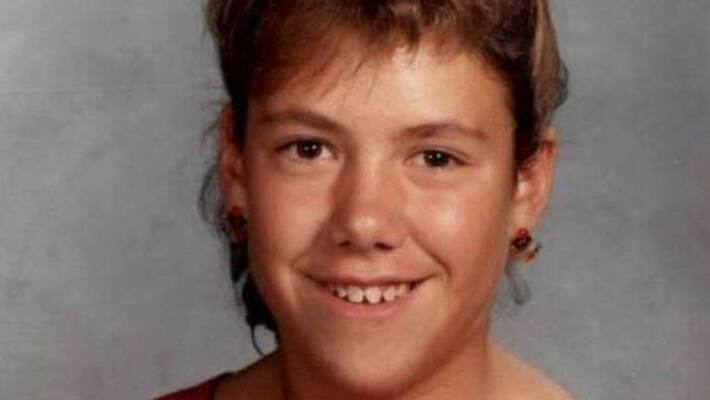 after 32 years murder case solved with the help of dna after 32 years murder case solved with the help of dna