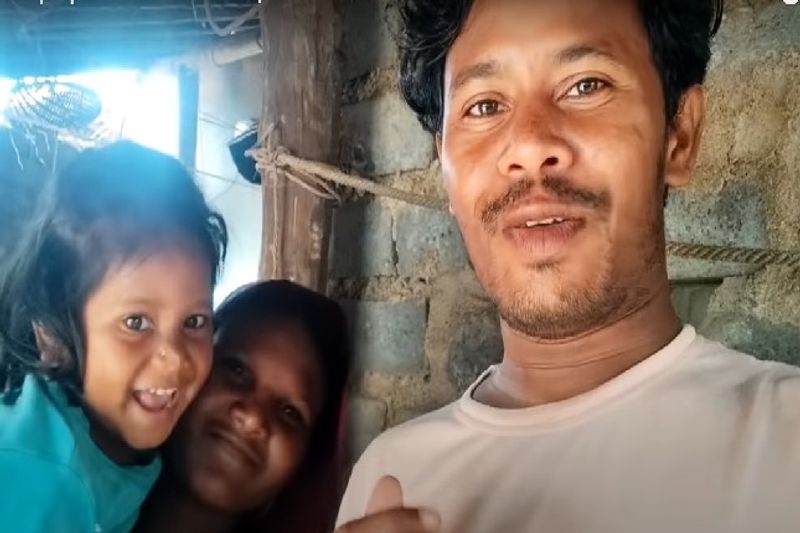 PM Modi told the success story of odishas tribal labourer isak munda on man ki baat kpr