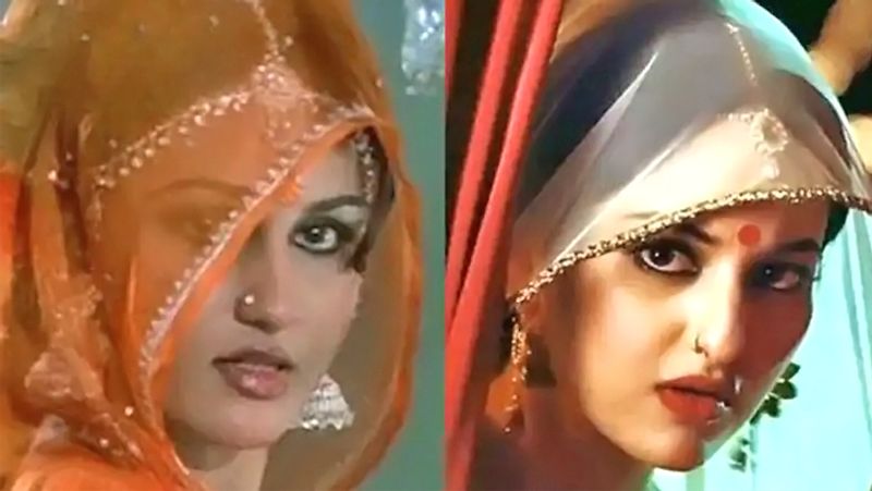 Reena Roy latest look and her life interesting facts